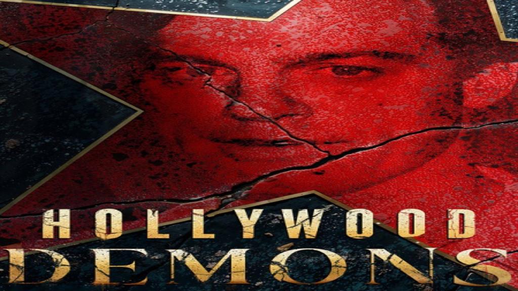مسلسل Hollywood Demons الموسم الاول الحلقة 1 مترجمة