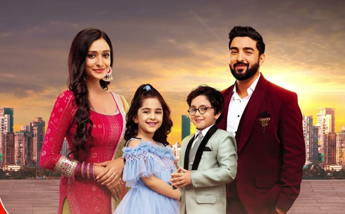 مسلسل رحلة لاكشمي 6 الحلقة 23 مدبلجة