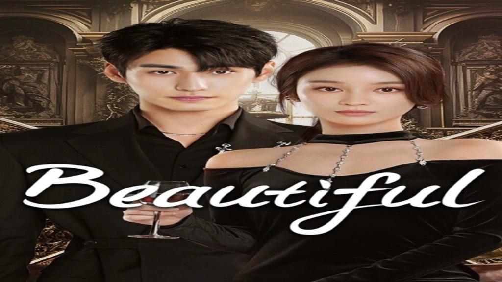مسلسل جميل Beautiful الحلقة 2 الثانية مترجمة