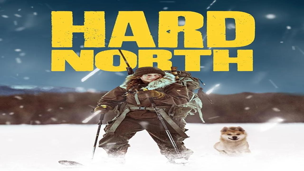 برنامج Hard North الموسم الاول الحلقة 6 مترجمة