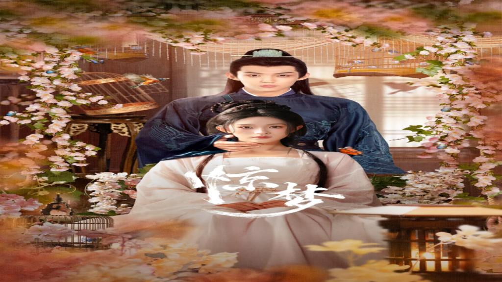مسلسل حلم في يوم من الايام Once Upon a Dream الحلقة 2 مترجمة